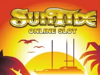 MyEmpire Casino screenshot
